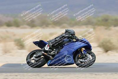 media/May-05-2025-Moto Forza (Mon) [[3c1838c5e5]]/2-B Group/Session 4 Turn 4/